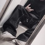 Derek Ibarra - Facebook