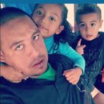 Derek Ibarra - Facebook