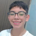 Derek Ibarra - Facebook