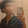 Derek Ibarra - @derek.ibarra10 - TikTok