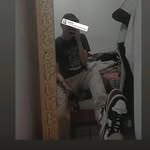 Derek Ibarra - @derekfelipe3 - Instagram