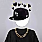Derek Ibarra - @derekibarra15 - Instagram