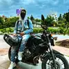 Derek Ibarra 32 - @derek.ibarra.32 - TikTok