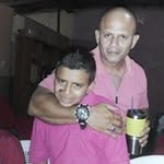 Derek Ibarra - @ibarra.derek - Instagram