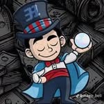 Derek Ibarra - @derek60665 - Instagram