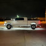 Derek Ibarra - @megalodon_6.7 - Instagram
