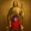 Derek Ibarra - @derek.ibarra33 - TikTok