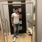 Derek Ibarra - Facebook