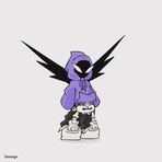 Derek Ibarra - Facebook