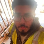 Derek Ibarra - @fc.derek2 - Instagram