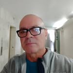 Derek Ibarra - @derek_ibarra3 - Instagram