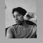 Derek Ibarra - @derekibarra18 - Instagram