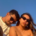 Derek Ibarra - Facebook