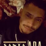 Derek Ibarra - @geeeewest.13 - Instagram