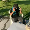 derek ibarra - @derek.ibarra00 - TikTok