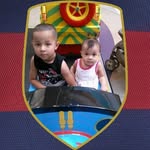 Derek Ibarra - @albertoibarra7.aigmail.com4 - Instagram