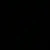 Derek Ibarra - @derek.ibarra8 - TikTok