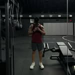 Derek Ibarra - @derekibarra6 - Instagram