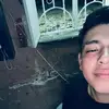 Derek Ibarra - @derek.ibarra323 - TikTok