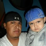 Derek Ibarra - @derek_1825 - Instagram