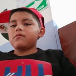Derek Ibarra - @pato_ibarra11 - Instagram