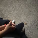 Derek Ibarra - @derek.hhtx - Instagram