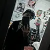 Derek Ibarra - @derek.ibarra - TikTok