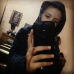 Derek Ibarra Balderas - @derekibarrabaldera - Instagram