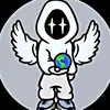 Derek Ibarra - @derek.ibarra40 - TikTok