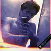 Derek Ibarra - @derek.ibarra70 - TikTok