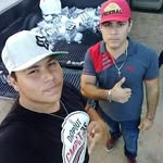 Derek Omar Ibarra - @derek_ibarra_8 - Instagram