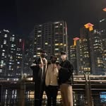Derek Peinado Ibarra - @derrk_minseok - Instagram