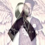 Derek Sam Ibarra - @mazapan_ibarra7 - Instagram