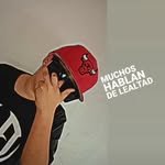 Derek tadeo Ibarra - @ibarra_sloow - Instagram