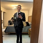 Derek trejo Ibarra - @derektrejoibarra - Instagram