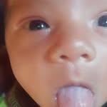 Derek Yaudiel Rojas Ibarra - @derekrojasibarra - Instagram