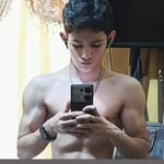 Derek Yeray Telles Ibarra - @derektellesi - Instagram