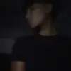:) - @derekibarra - TikTok