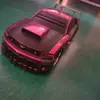 ffffff - @derekibarra41 - TikTok