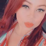 Irma Beatriz Medellín Lucero - @derekibarra1512 - Instagram