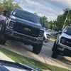 Big_Country03 - @derek_w03 - TikTok