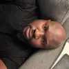 chidera ibekwe - @dera.ibekwe - TikTok