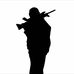 Derek C Ibekwe - Facebook