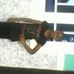 Derek Dela Sonko Ibekwe - Facebook