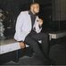 Derek Ibekwe' - Facebook