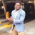 Derek Ibekwe - Facebook