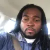 Dero Ibekwe - @dero.ibekwe - TikTok