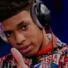 playermadedero23 - @dero_ibekwe - TikTok