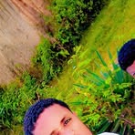 Dere King - Facebook