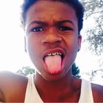 @dere_king_ - Instagram